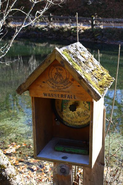 Datei:Almseeteich burgstaller 13935 2015-11-12.jpg