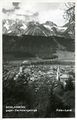 Ansichtskarte-schladming-307.jpg