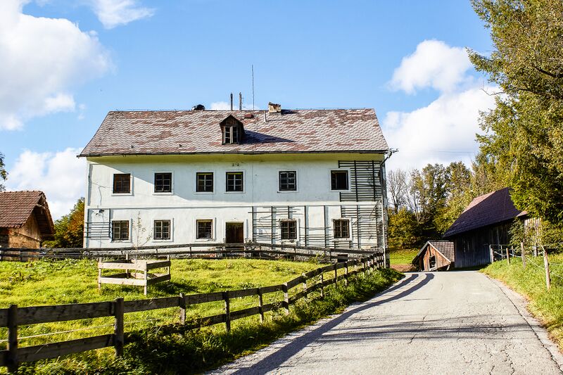 Datei:BH resch lantschern-0290-2021-10-15.jpg