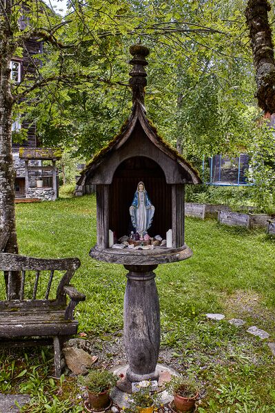 Datei:Bildstock Au aich-1000-2022-07-08.jpg