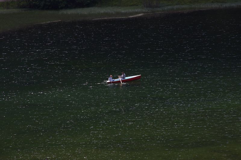 Datei:Bodensee seewigtal 63532 2014-06-21.jpg