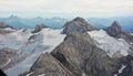 Dachsteinmassiv Gletscher von Norden.jpg