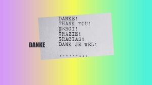 Das GMISCH präse s Seite 12.jpg