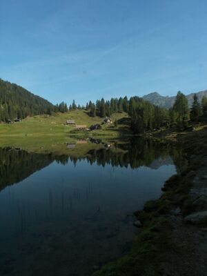Duisitzkarsee 18200 2006-09-21.jpg