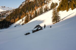 Englitztal 43613 2014-02-26.jpg