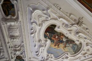 Festsaal strechau-1003-2023-05-04.jpg