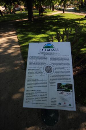 Geo mittelpkt europa bad aussee 47377 2017-05-17.jpg