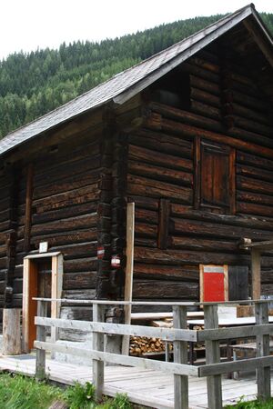 Gföllalm 0855 2013-09-16.jpg