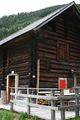 Gföllalm 0855 2013-09-16.jpg