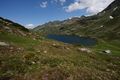 Giglachsee 1272 2011-06-22.jpg
