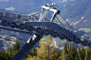 Gipfelbahn hochwurzen 73235 2014-09-29.jpg