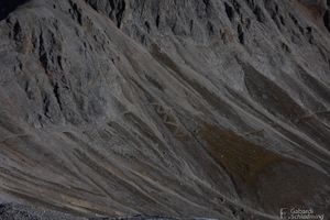 GruberscharteIMG 1689.jpg