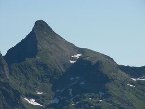 Höchstein-wildkar 17759 2006-07-17.jpg
