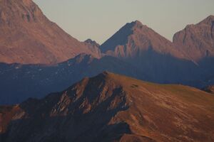 Hochfeld-schober 37728 2011-10-03.jpg