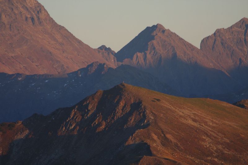 Datei:Hochfeld-schober 37728 2011-10-03.jpg
