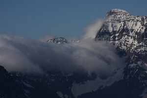 Hochgolling-höchstein 2469 2009-05-17.jpg