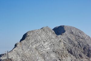 Hoher gjaidstein-1015-2022-07-25.jpg