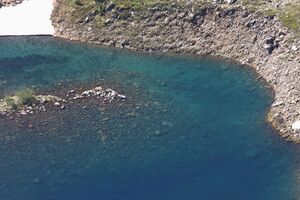 Holzkarsee kleinsölk 4564 13-06-20.jpg