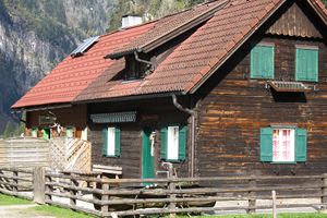 Joglbauerhütte kleinsölk 73916 2014-10-03.jpg