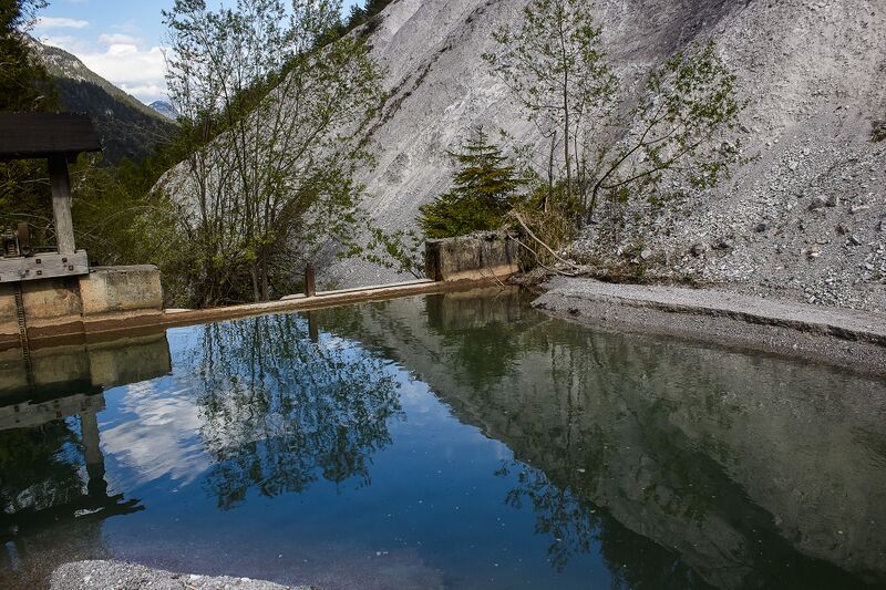 Datei:KW Ramsaubach 20-05-09 1767.jpg