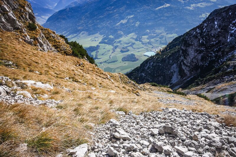 Datei:Kasten grimming 12964 2015-10-28.jpg