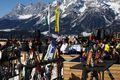 Kessleralm 45238 2014-03-09.jpg