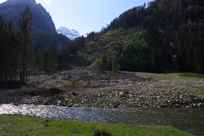 Datei:Kleinsölker Obertal 54850 2014-04-30.jpg