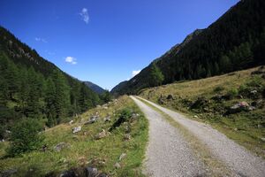 Kleinsölker Untertal 54323 2017-07-21.jpg