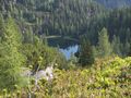 Landauersee 2299 2006-07-10.jpg