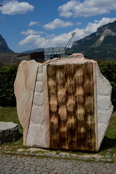 Datei:Lebensweg skulpturen-0924-2023-06-14.jpg