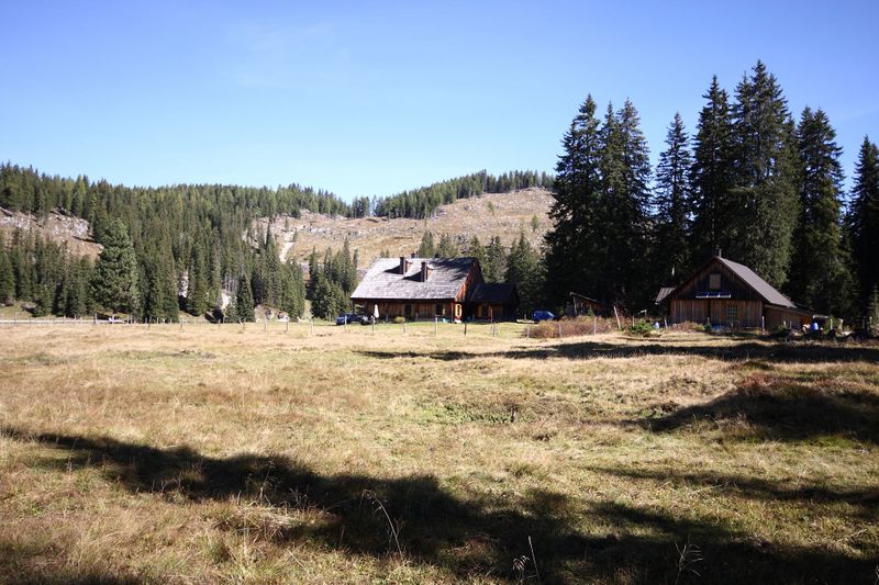 Datei:Miesboden 40641 2012-10-05.jpg