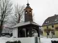 Ortskapellestainach.jpg