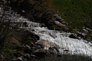 Plöschmitzbach großsölk 23494 2013-04-25.jpg