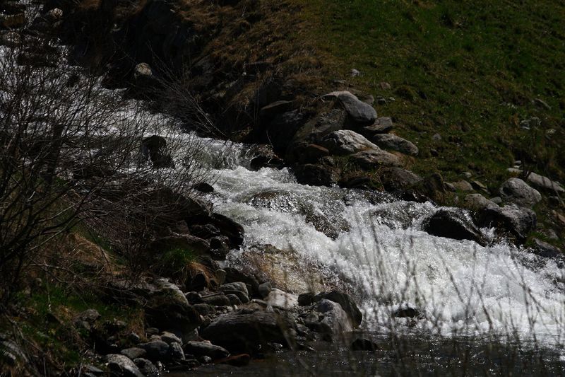 Datei:Plöschmitzbach großsölk 23494 2013-04-25.jpg