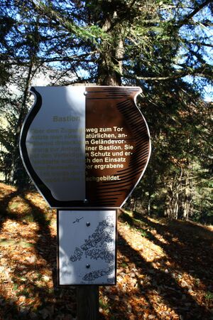 Röm.fluchtburg burgstaller 14007 2015-11-12.jpg