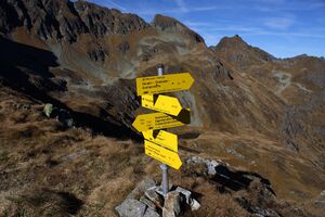 Rantentörl 75083 2014-10-19.jpg