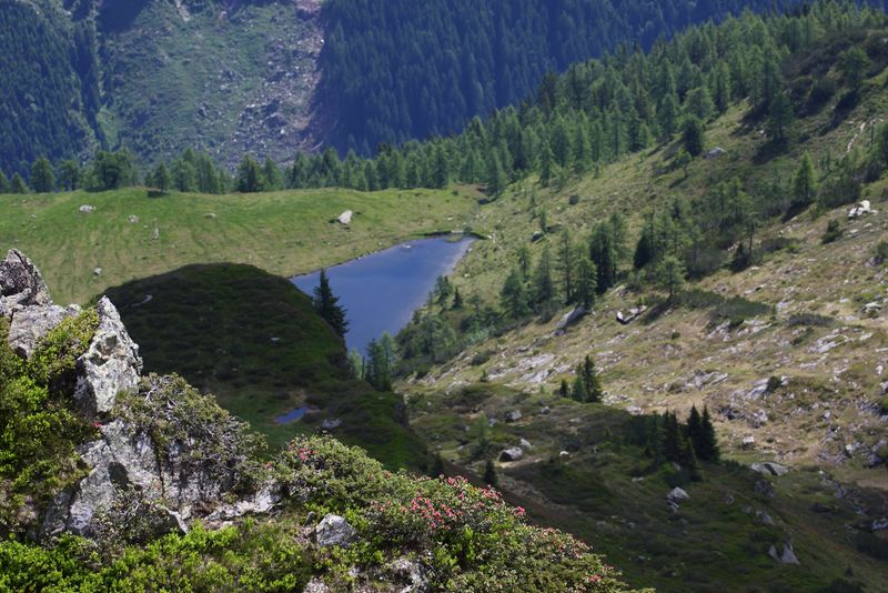 Datei:Schobersee 94081 2015-06-26.jpg