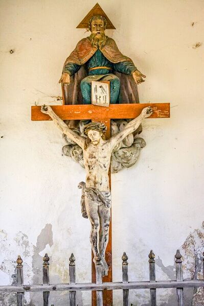 Datei:Singer kapelle-1001-2015-10-28.jpg