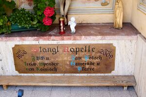 Stangl-Kapelle Kainisch-0005-2023-09-29.jpg