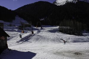 Stockerfeldlift Mößna-10-2014-02-28.jpg