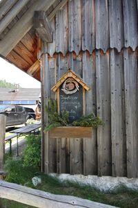 Trawenghütte -steirersee 51452 2017-06-24.jpg