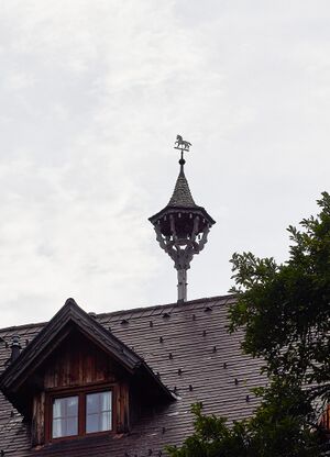 Vlg mitteregger sonnberg öblarn-0178-2023-08-25.jpg