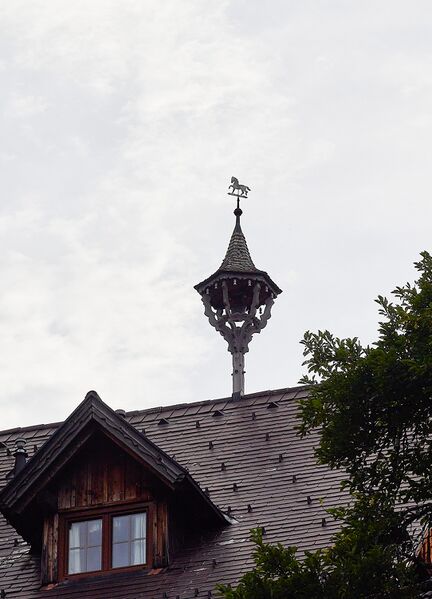 Datei:Vlg mitteregger sonnberg öblarn-0178-2023-08-25.jpg