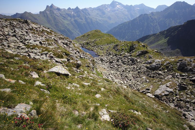 Datei:Vordere karsee wildkarstein 80139 2018-07-02.jpg