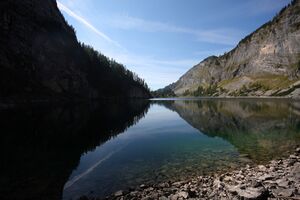 Vordere lahngangsee 1399 11-09-24.jpg