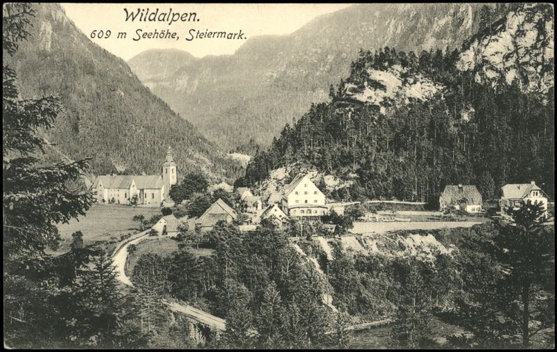 Datei:Wildalpen 1908.jpg