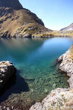 Wildsee-weißpriach 0813 2013-10-03.jpg