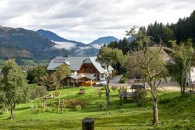 Zinödlbauer st.gallen-0660-2025-09-15.jpg