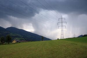 20140720 Gewitter 02.jpg