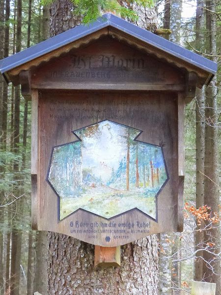 Datei:Adam Planitzer1300846.JPG